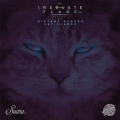 Insolate - Flare Original Mix
