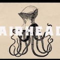 钨丝 - Airhead/ガランド