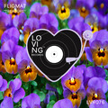 FligMat - Treasure