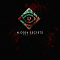 Dani Sbert - Trust Yourself (Original Mix)