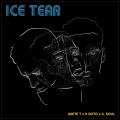 Ice Tear