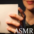 fastASMR - Rough Scratching & Crinkly Plastic Sounds