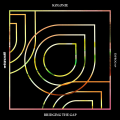 Kolonie - Bridging The Gap (Extended Mix)