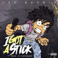 I Got a Stick (Explicit)