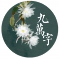 夏淮笙 - 九万字
