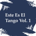 Angel Vargas - A los Muchachos