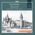 Verena Gropper、Mirko Ludwig、Weser-Renaissance Bremen、Manfred Cordes - No. 11, Herr, der du bist vormals gnädig gewest deinem Lande
