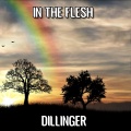 dillinger - Bsc