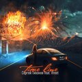 Сергей Тихонов、Ifreet - Time Line (Explicit)