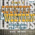 jim reeves、Unknown Artist - Drinking Tequila