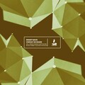 Smart Wave、Findike - Vinovat De Soare (Findike Remix)