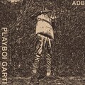 ADB - Playboi Carti (Illuminati)((Explicit))