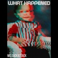 M.C. Zackattack、Edward Smith - Heartless