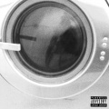Chronicle - Clowns ((Explicit))