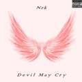 NRK - Devil May Cry (Explicit)