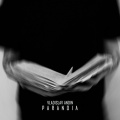TRE、Vladislav Andin - P.p.o.e.n.