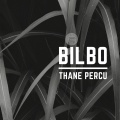 Thane Percu - Bilbo
