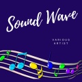 Vincent Carrè - 7 Ways