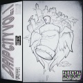 Wisdom、HARRY BLXTTER - Woah ((Explicit))