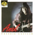 Freddie Aguilar - Anak