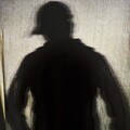 Matters - Misery
