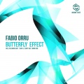 Fabio Orru - Butterfly Effect