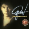 gary valenciano、zsa-zsa padilla - Could We