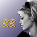 Brigitte Bardot - Bonnie and clyde