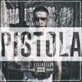 Rip Txny、$antana1000000、El Licenciado、BrunoG - Pistola (Explicit)