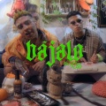 Lao、ForyFive - Bájalo