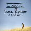 Isma Romero、Andres Suarez - La Distancia