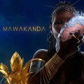 MaWakanda (feat. Ebenezer & Reo Cragun)(Explicit)