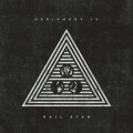 Periphery - Reptile (Explicit)