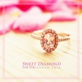 Nuevo Trio - Sweet Diamond For You