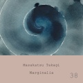 高木正勝 - Marginalia #38