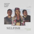 Selfish (Syn Cole Remix)