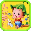 安利数字化导师小正 - 茶壶精灵