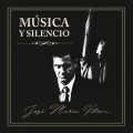 José María Vitier、Silvio Rodríguez - Quizás Fue Ayer