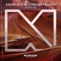 Pyrodox、Eastblock B**ches - Riddim (Extended Mix)