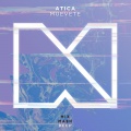 ATICA - Muevete (Extended Mix)