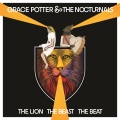 Grace Potter And The Nocturnals - One Heart Missing