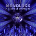 A Story Of Evolution