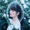 瀧川ありさ - Season