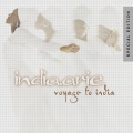 India.Arie - Interested (bonus track)