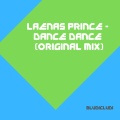 Laenas Prince - Dance Dance (Original Mix)