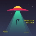 ZAYFALL - Disappear