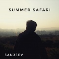 Sanjeev - Summer Safari