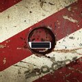 Brian Cross、Keneida - Waiting