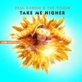 Take Me Higher (Original Mix)