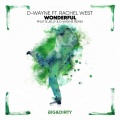 Wonderful (Pnut & Jelly & D-wayne Remix)